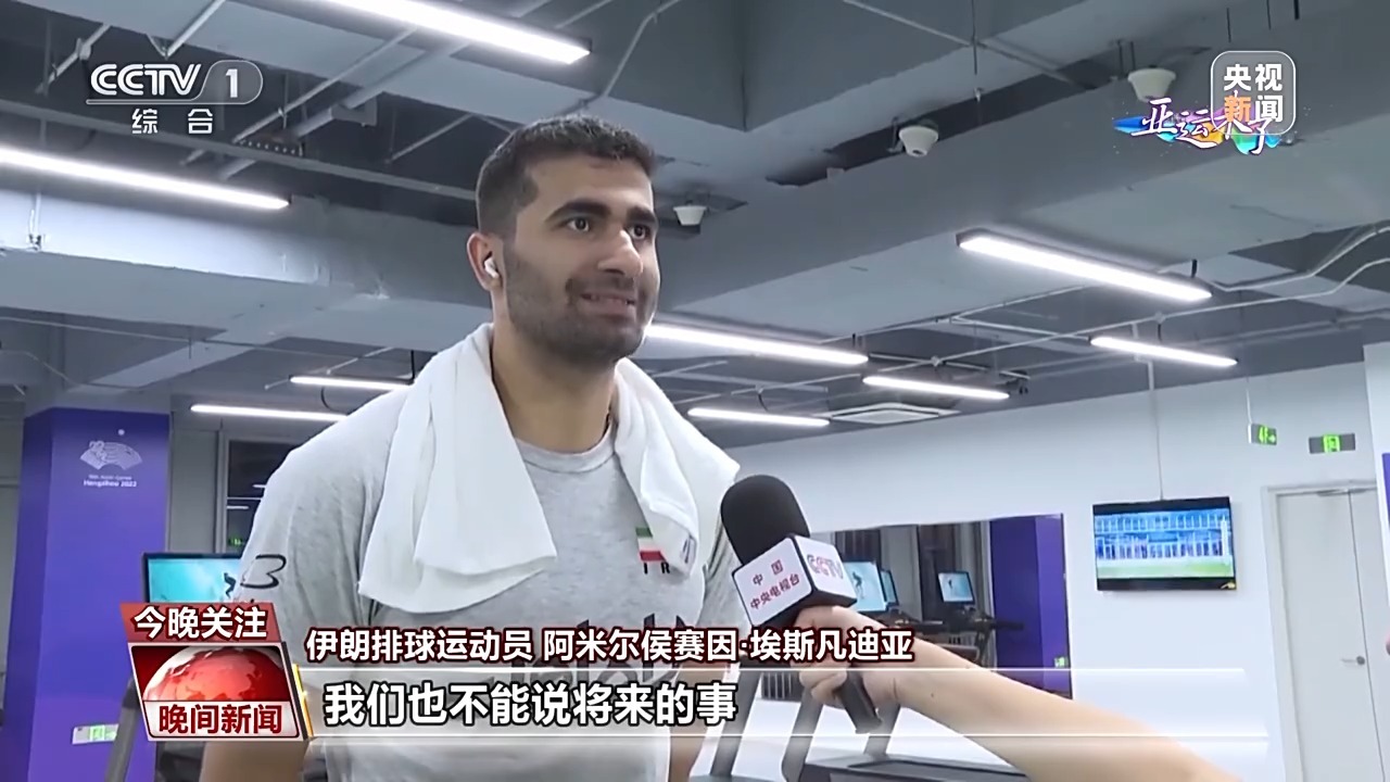 jdb财神捕鱼手机版