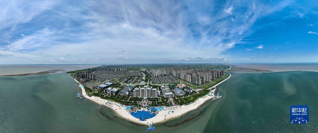 新天地豪娱乐